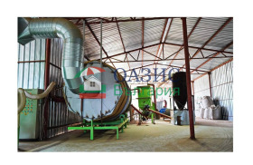 ������� ��������� | Imot.bg � ����� ������ 13