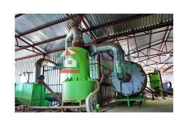 ������� ��������� | Imot.bg � ����� ������ 12