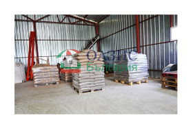 ������� ��������� | Imot.bg � ����� ������ 11
