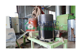 ������� ��������� | Imot.bg � ����� ������ 10