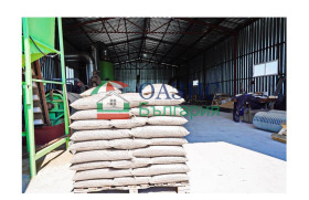 ������� ��������� | Imot.bg � ����� ������ 2