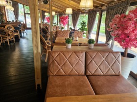 ������� ��������� | Imot.bg � ����� ������ 15