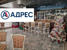 ����� ������� ���������,��. �������, ������ �������