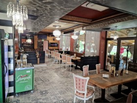 ������� ��������� | Imot.bg � ����� ������ 12