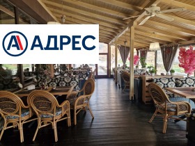 ����� ������� ���������,��. �������, ������ �������