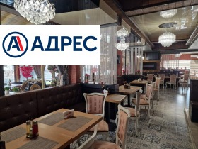 ����� ������� ���������,��. �������, ������ �������>