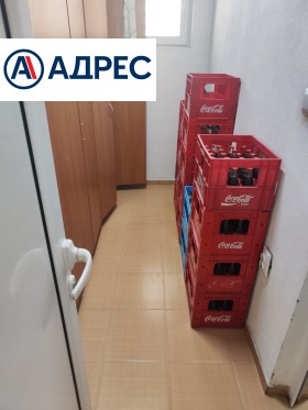 ������� ��������� | Imot.bg � ����� ������ 10