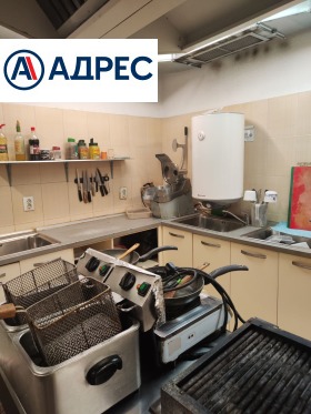 ������� ��������� | Imot.bg � ����� ������ 9