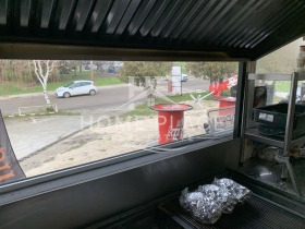 ������� ��������� | Imot.bg � ����� ������ 7