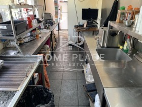 ����� ������� ���������,���� �����, ���������� 1