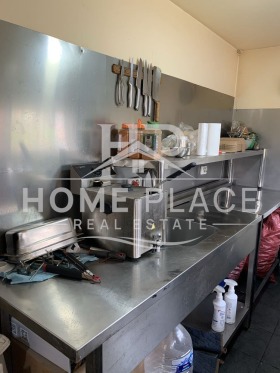 ������� ��������� | Imot.bg � ����� ������ 2