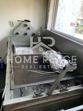 ������� ��������� | Imot.bg � ����� ������ 5