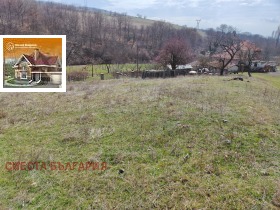 Продажба на имоти в с. Раклиново, област Бургас - изображение 1 