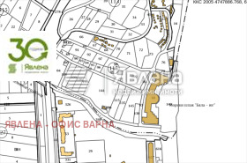 ������� ������ | Imot.bg � ����� ������ 2