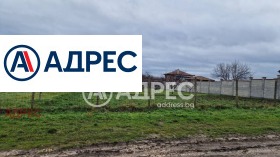 Продава  Парцел, с. Близнаци