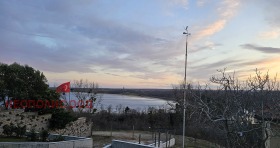 ������� ������ | Imot.bg � ����� ������ 2