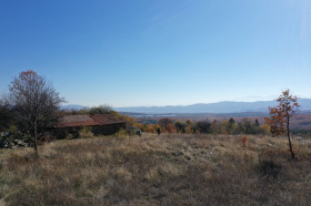 ПАРЦЕЛ, 1 025 m2