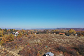 ������� ������ | Imot.bg � ����� ������ 16