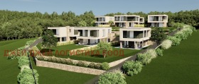 ������� ������ | Imot.bg � ����� ������ 7