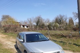 ������� ������ | Imot.bg � ����� ������ 3