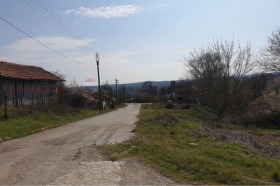 ������� ������ | Imot.bg � ����� ������ 2