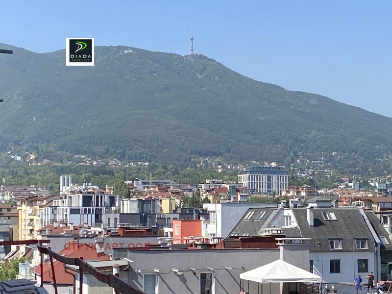 À vendre  1 chambre Sofia , Manastirski livadi , 99 m² | 52324196 - image [10]