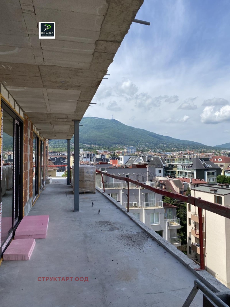 For Sale  1 bedroom Sofia , Manastirski livadi , 99 sq.m | 99130315 - image [6]