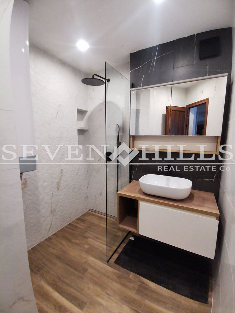 En venta  1 dormitorio Plovdiv , Tsentar , 93 metros cuadrados | 10861738 - imagen [16]