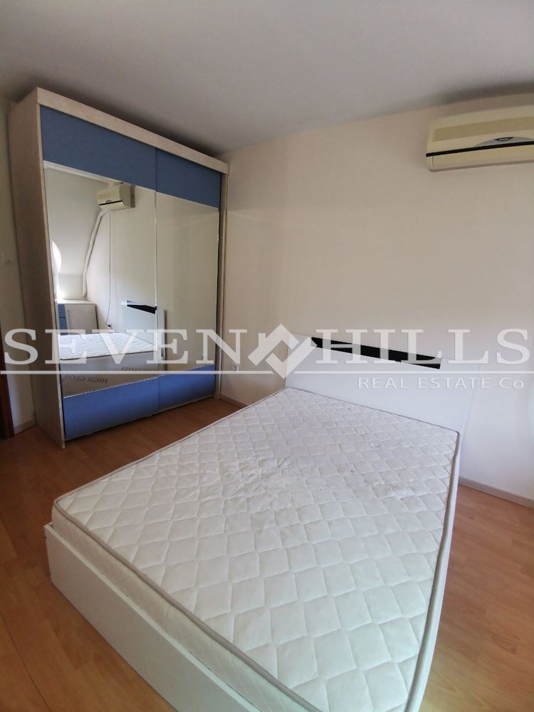 À vendre  1 chambre Plovdiv , Tsentar , 93 m² | 10861738 - image [11]