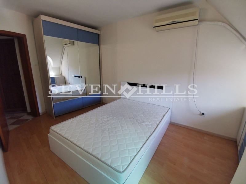 À vendre  1 chambre Plovdiv , Tsentar , 93 m² | 10861738 - image [10]