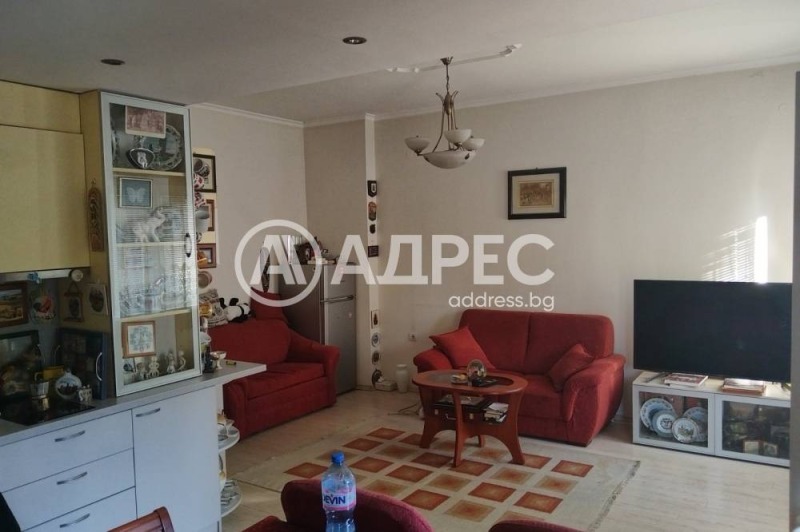 For Sale  1 bedroom Sofia , Yavorov , 65 sq.m | 59455348 - image [3]