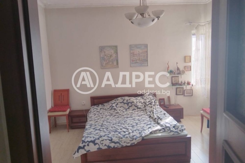 Продава  2-стаен град София , Яворов , 65 кв.м | 59455348 - изображение [2]