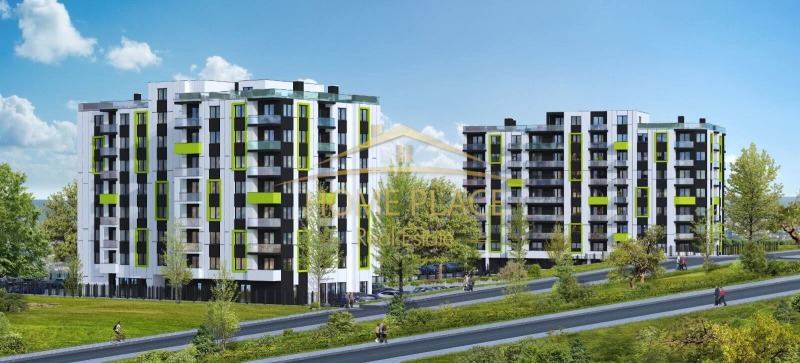 De vânzare  1 dormitor Varna , Vladislav Varnenciic 1 , 70 mp | 90921890 - imagine [3]