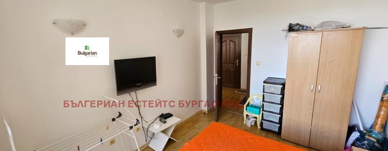 Продаја  1 спаваћа соба регион Бургас , Свети Влас , 65 м2 | 10682896 - слика [9]