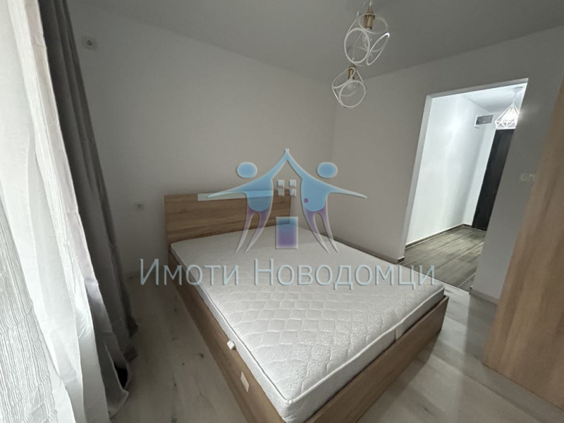 De vânzare  1 dormitor Șumen , Tombul djamiia , 55 mp | 68882636 - imagine [3]