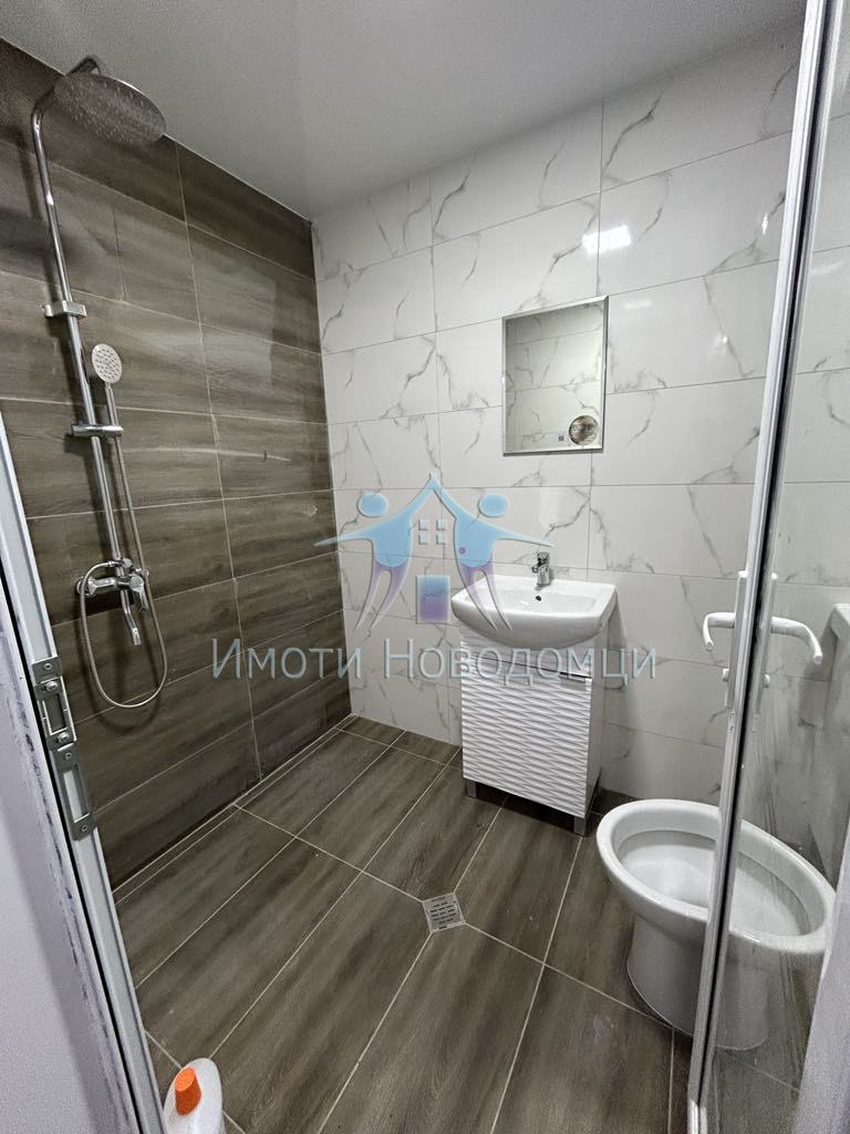 De vânzare  1 dormitor Șumen , Tombul djamiia , 55 mp | 68882636 - imagine [4]