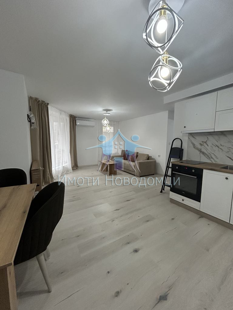 De vânzare  1 dormitor Șumen , Tombul djamiia , 55 mp | 68882636 - imagine [2]