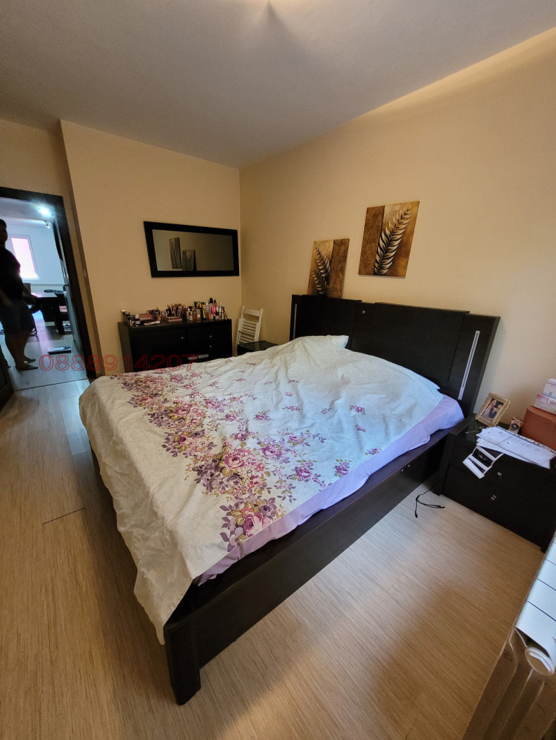 Продаја  1 спаваћа соба Софија , Бојана , 75 м2 | 78360994 - слика [11]