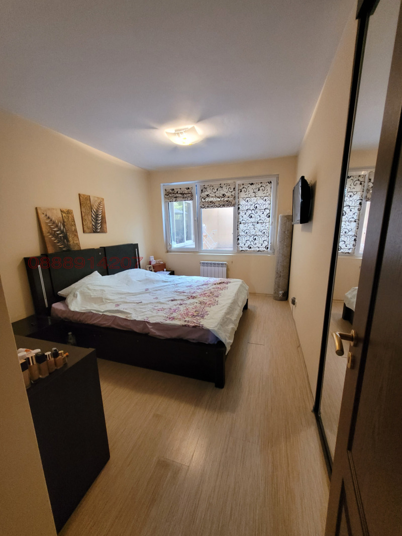 Продаја  1 спаваћа соба Софија , Бојана , 75 м2 | 78360994 - слика [13]