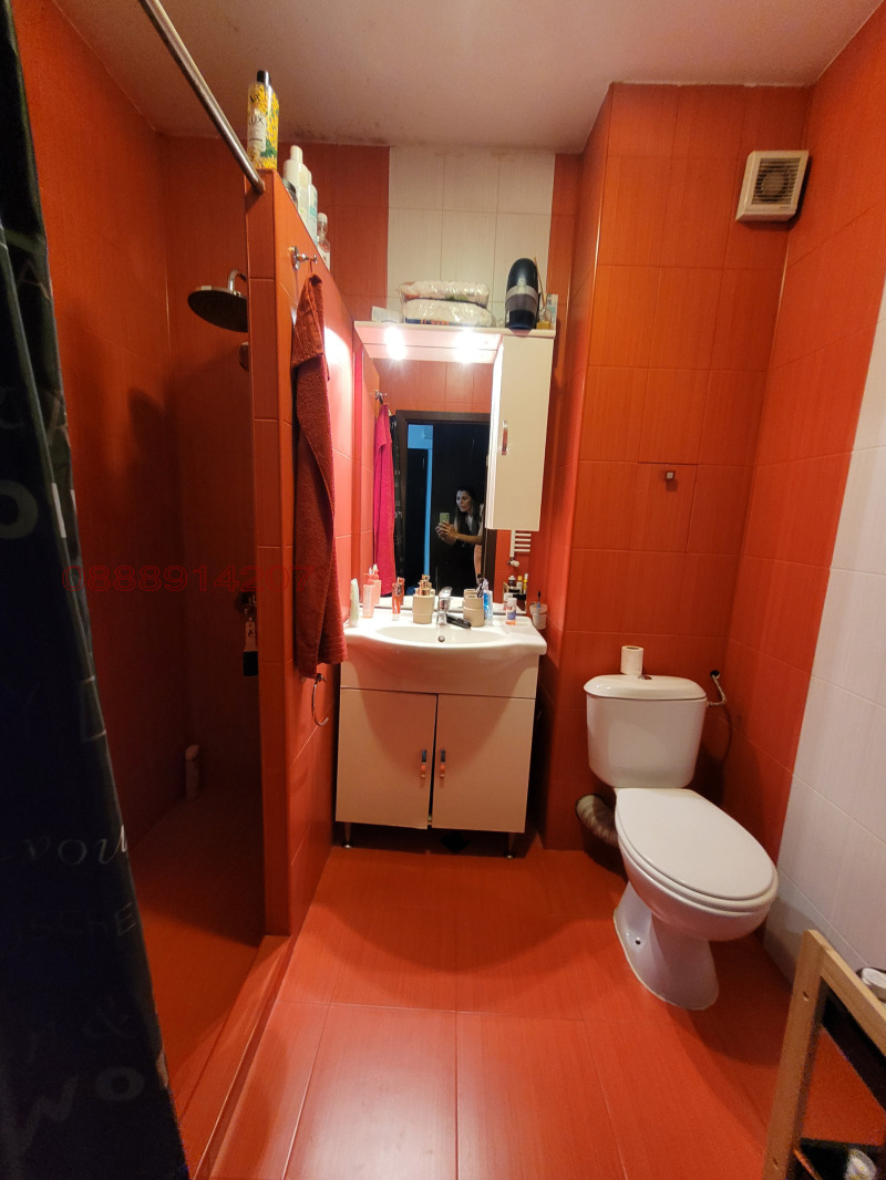 Продаја  1 спаваћа соба Софија , Бојана , 75 м2 | 78360994 - слика [10]