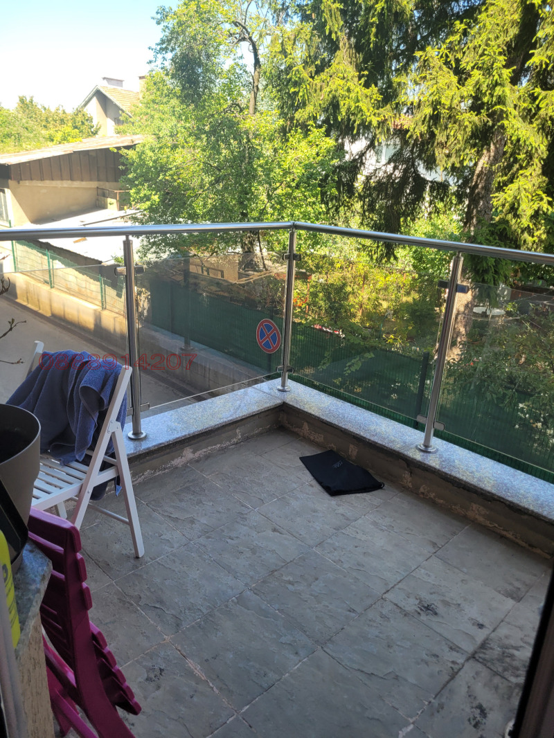 Продаја  1 спаваћа соба Софија , Бојана , 75 м2 | 78360994 - слика [5]