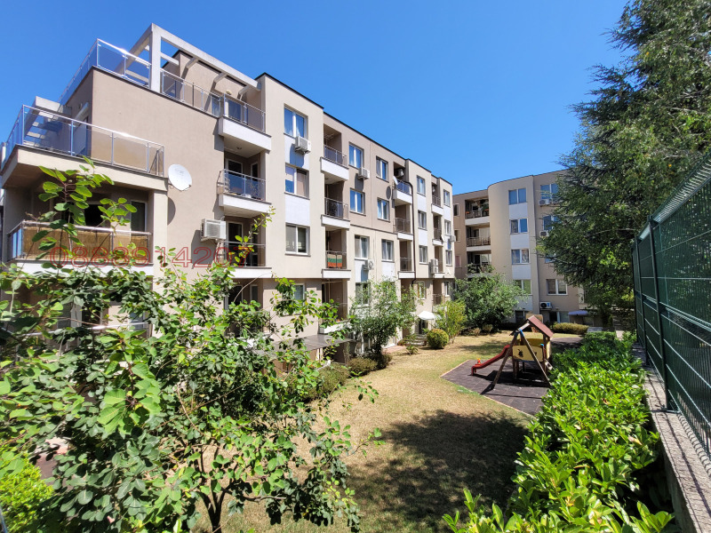 Продаја  1 спаваћа соба Софија , Бојана , 75 м2 | 78360994 - слика [4]