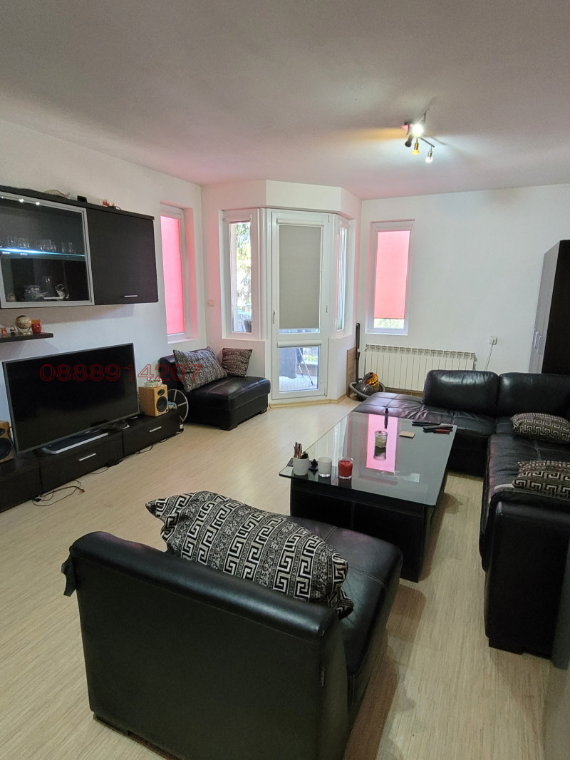 Продаја  1 спаваћа соба Софија , Бојана , 75 м2 | 78360994 - слика [6]