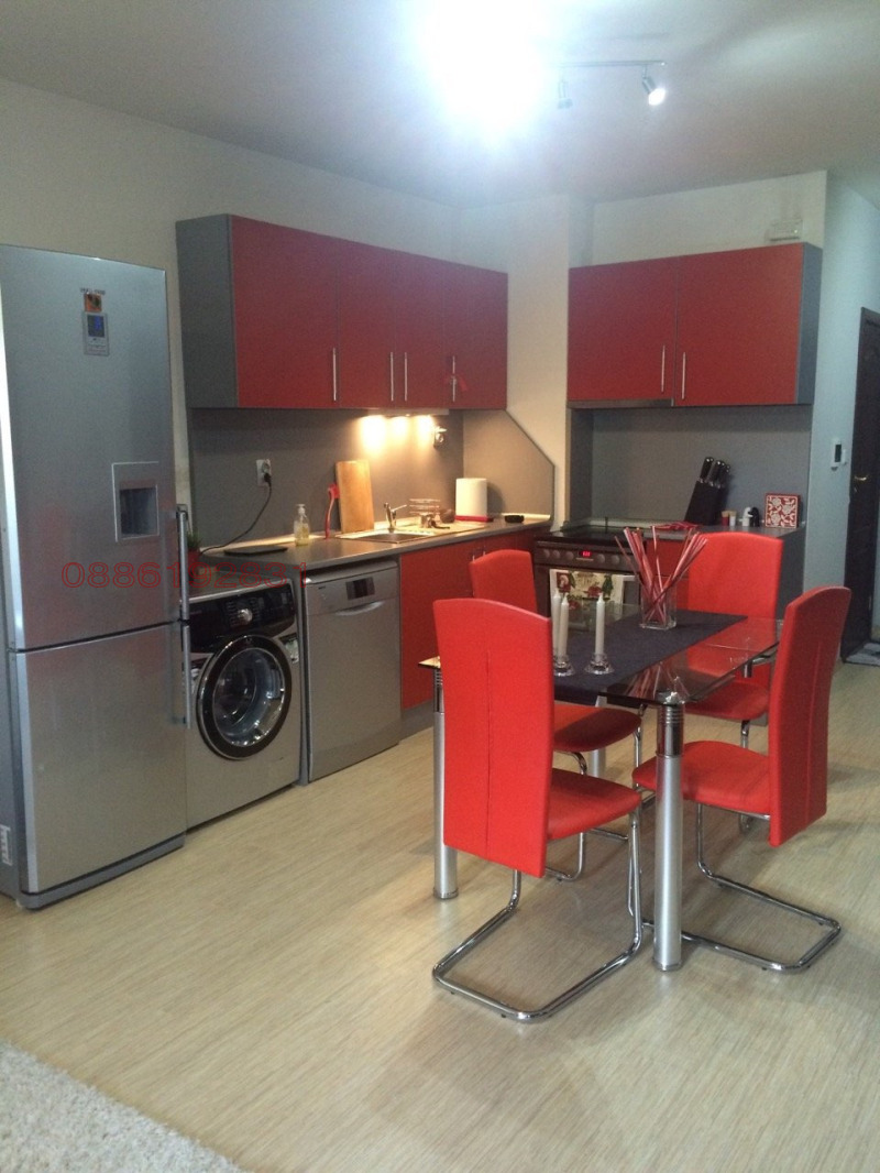 Продаја  1 спаваћа соба Софија , Бојана , 75 м2 | 78360994