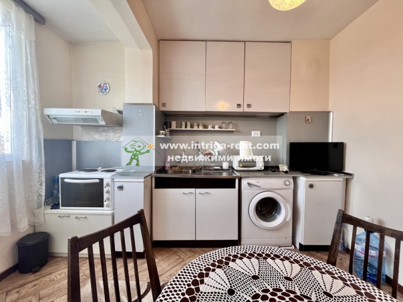 Zu verkaufen  1 Schlafzimmer Haskowo , Republika , 71 qm | 82567393 - Bild [13]