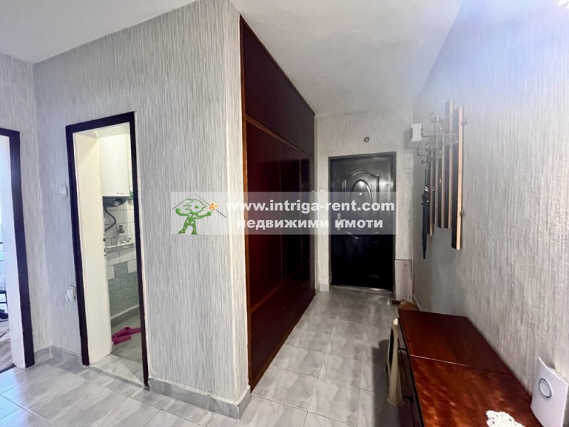 Zu verkaufen  1 Schlafzimmer Haskowo , Republika , 71 qm | 82567393 - Bild [10]