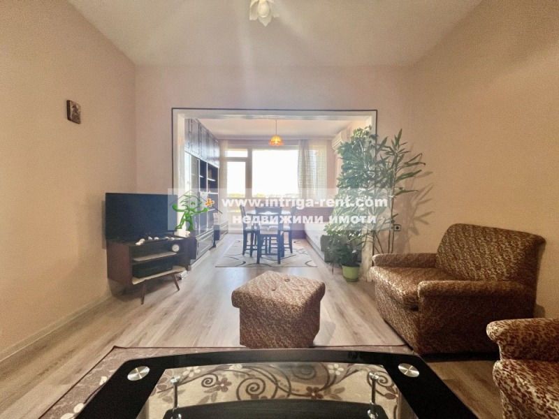 Zu verkaufen  1 Schlafzimmer Haskowo , Republika , 71 qm | 82567393 - Bild [3]
