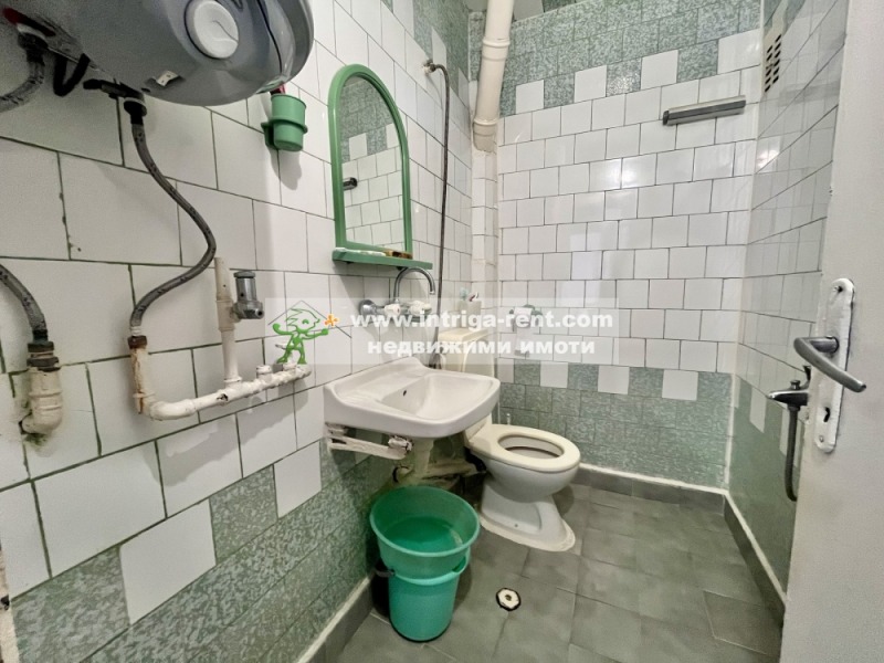 Zu verkaufen  1 Schlafzimmer Haskowo , Republika , 71 qm | 82567393 - Bild [14]