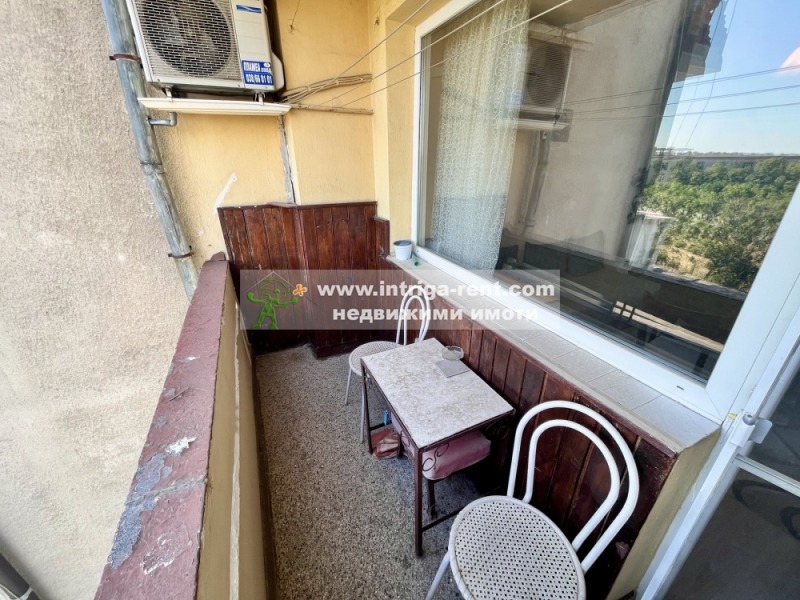 Zu verkaufen  1 Schlafzimmer Haskowo , Republika , 71 qm | 82567393 - Bild [6]