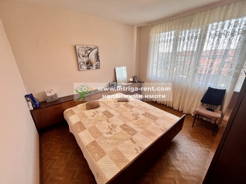 Zu verkaufen  1 Schlafzimmer Haskowo , Republika , 71 qm | 82567393 - Bild [9]